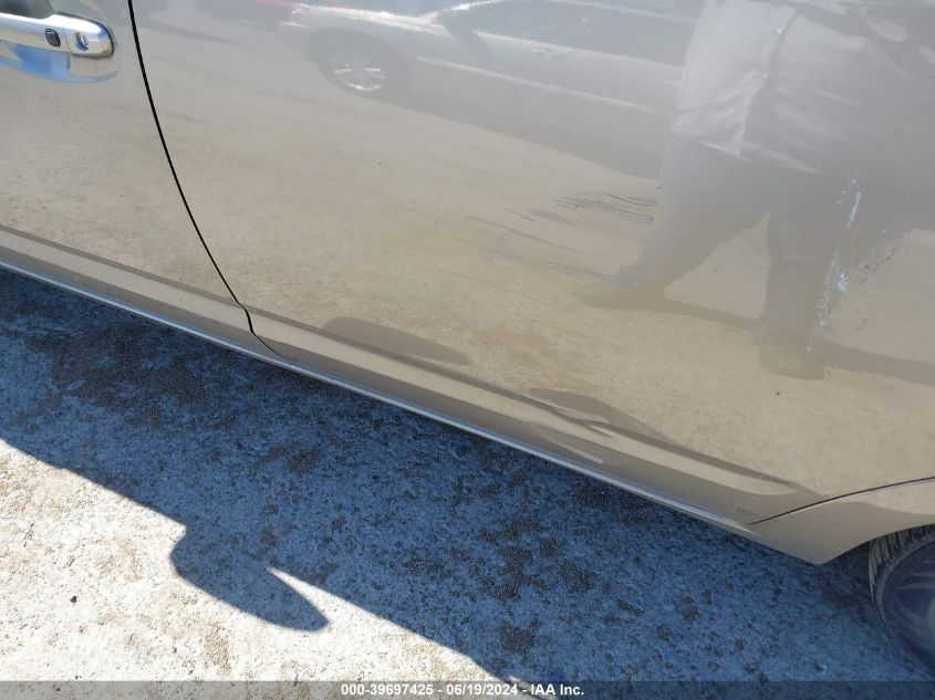 2006 Toyota Prius VIN: JTDKB20U363199327 Lot: 39697425