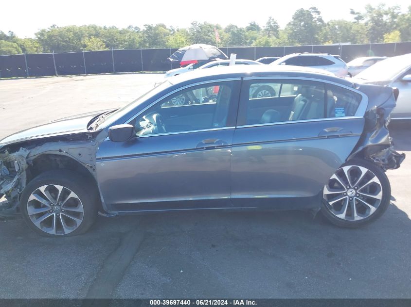 2009 Honda Accord 2.4 Lx VIN: 1HGCP26389A178172 Lot: 39697440