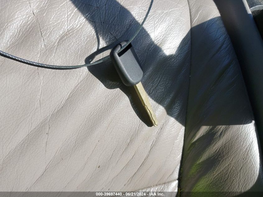 2009 Honda Accord 2.4 Lx VIN: 1HGCP26389A178172 Lot: 39697440