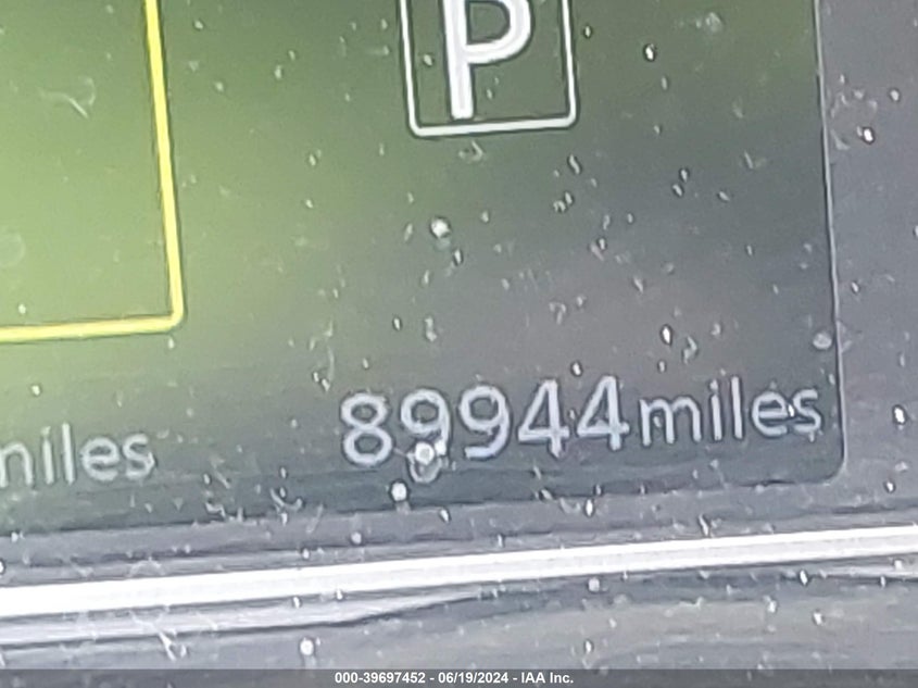 2021 Nissan Versa Sv Xtronic Cvt VIN: 3N1CN8EV2ML884102 Lot: 39697452