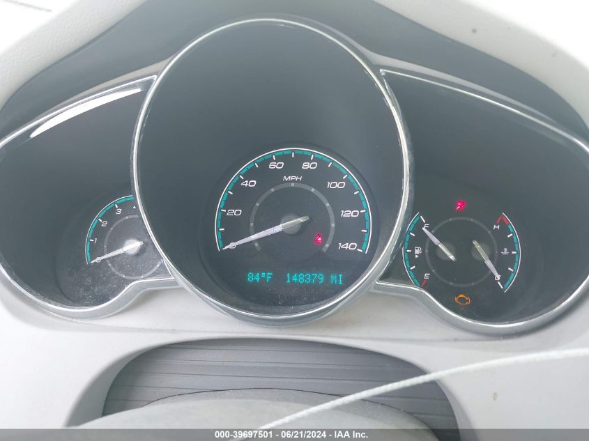 2007 Chevrolet Malibu Ls VIN: 1G1ZS58F27F283928 Lot: 39697501