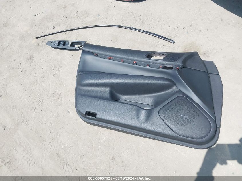 2012 Infiniti G37 Journey VIN: JN1CV6AP1CM936545 Lot: 39697525