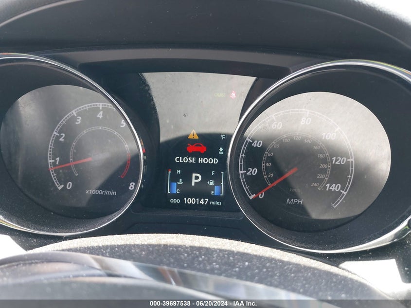 2018 Mitsubishi Outlander Sport Es/Se VIN: JA4AP3AU0JZ010702 Lot: 39697538