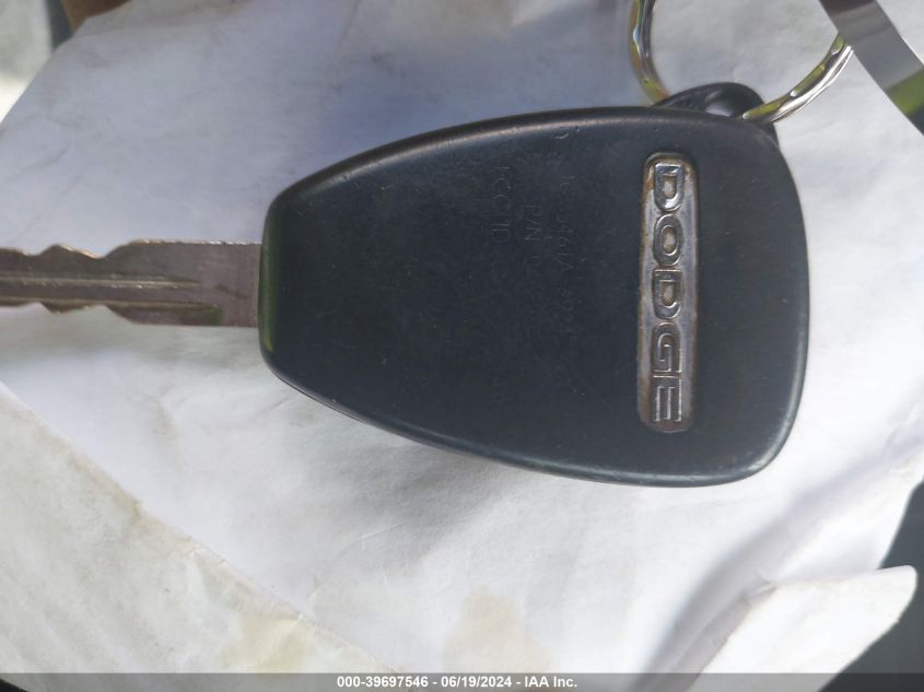 2013 Dodge Avenger Se VIN: 1C3CDZAB1DN619371 Lot: 39697546