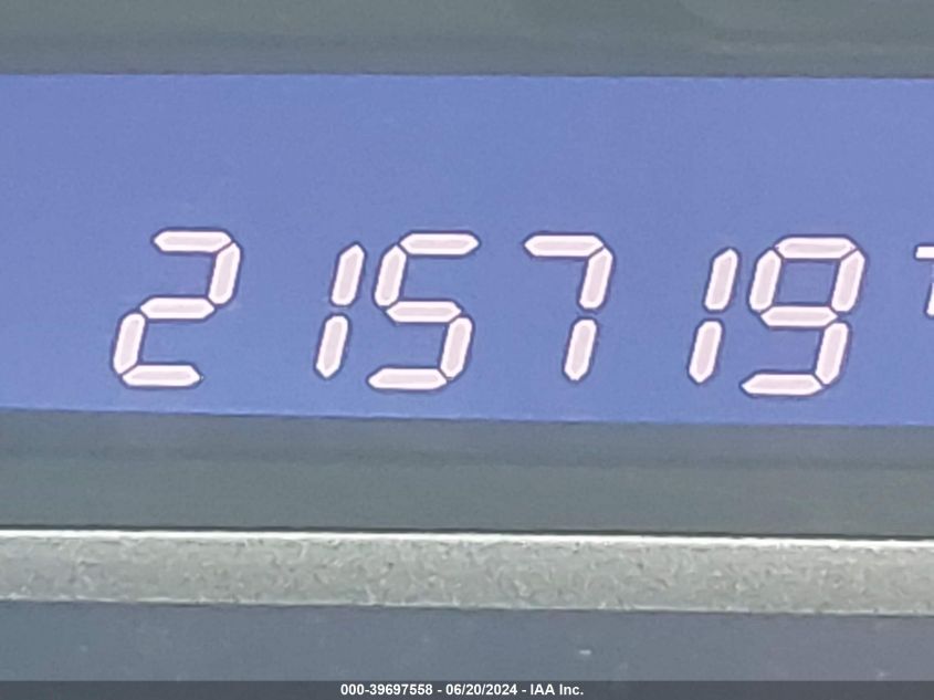 2008 Honda Civic Lx VIN: 2HGFA16518H356997 Lot: 39697558