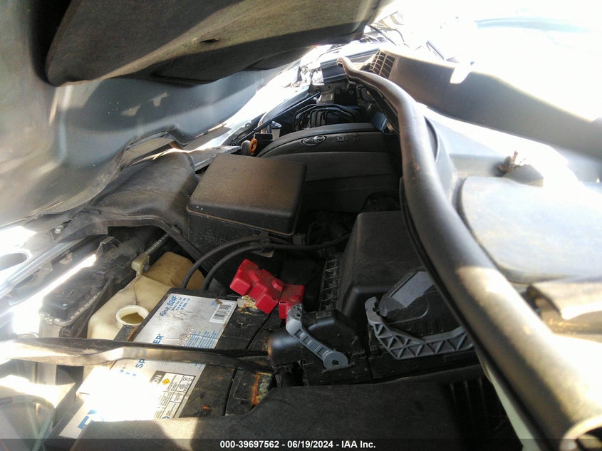 2017 Toyota Sienna Xle Premium 8 Passenger VIN: 5TDYZ3DC6HS851436 Lot: 39697562