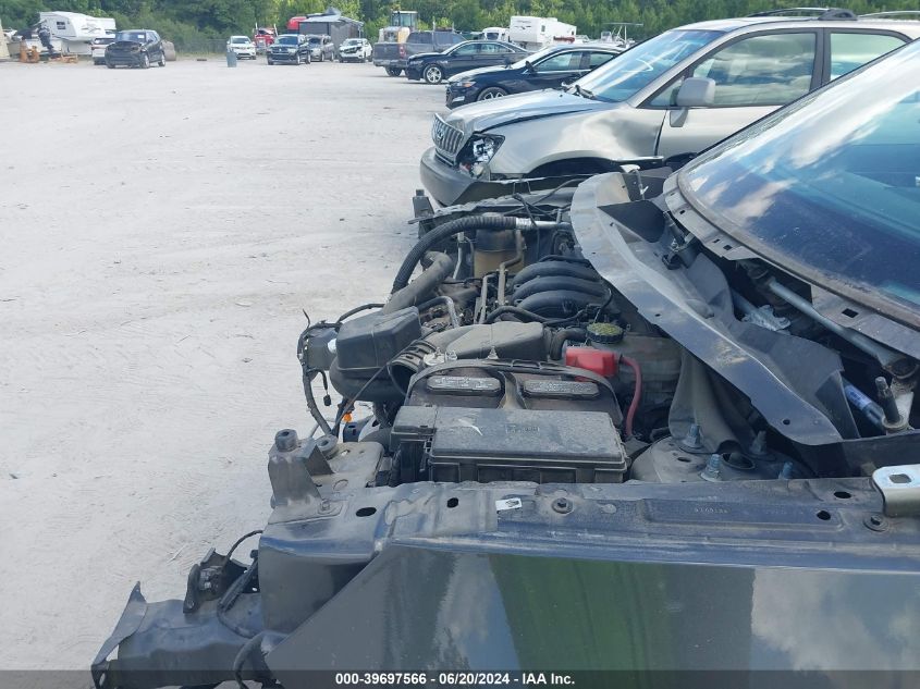 2019 Ford Explorer Limited VIN: 1FM5K8F86KGA83502 Lot: 39697566