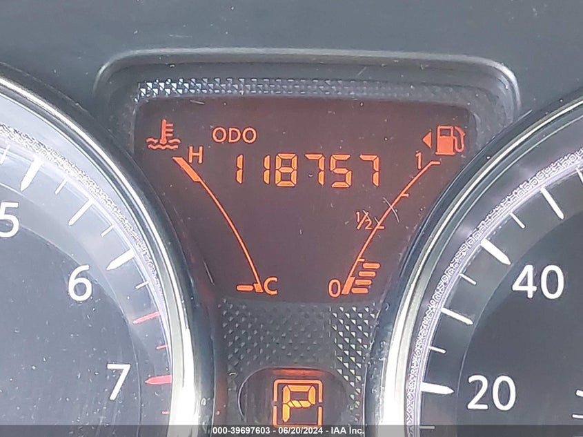 2012 Nissan Versa 1.6 Sv VIN: 3N1CN7APXCL841157 Lot: 39697603