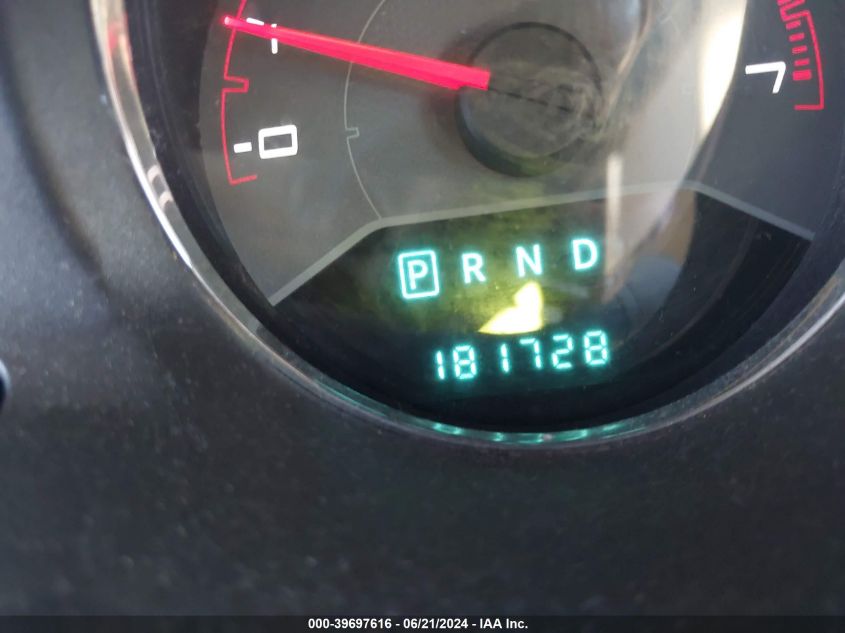 2013 Dodge Avenger Sxt VIN: 1C3CDZCG6DN687450 Lot: 39697616