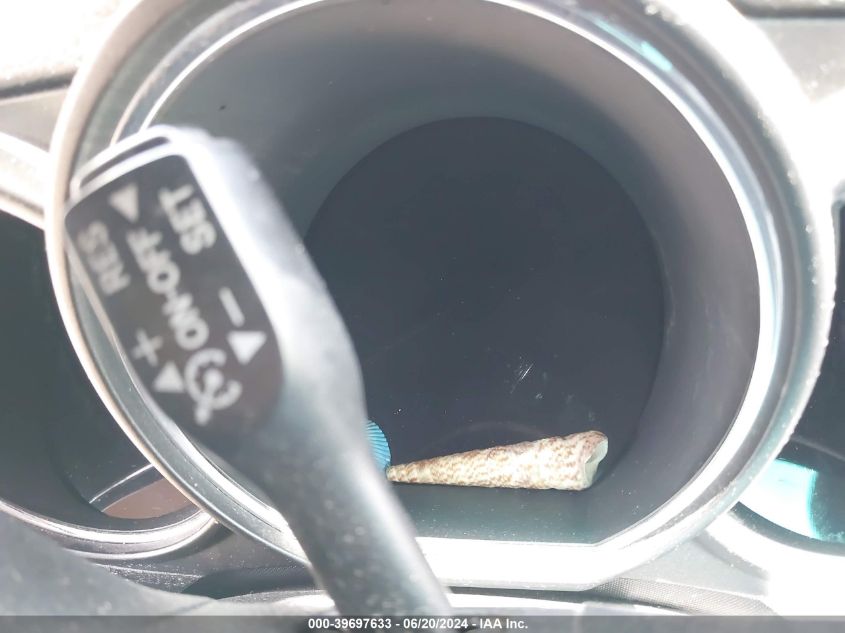 2004 Lexus Rx 330 VIN: JTJGA31U440036906 Lot: 39697633