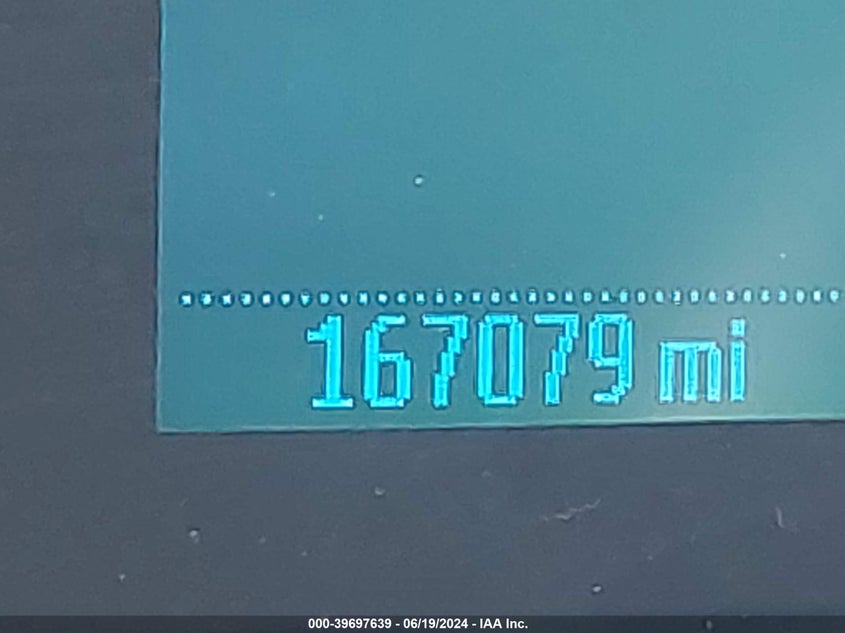 2017 Ford F-250 Xl VIN: 1FT7W2B69HED67326 Lot: 39697639