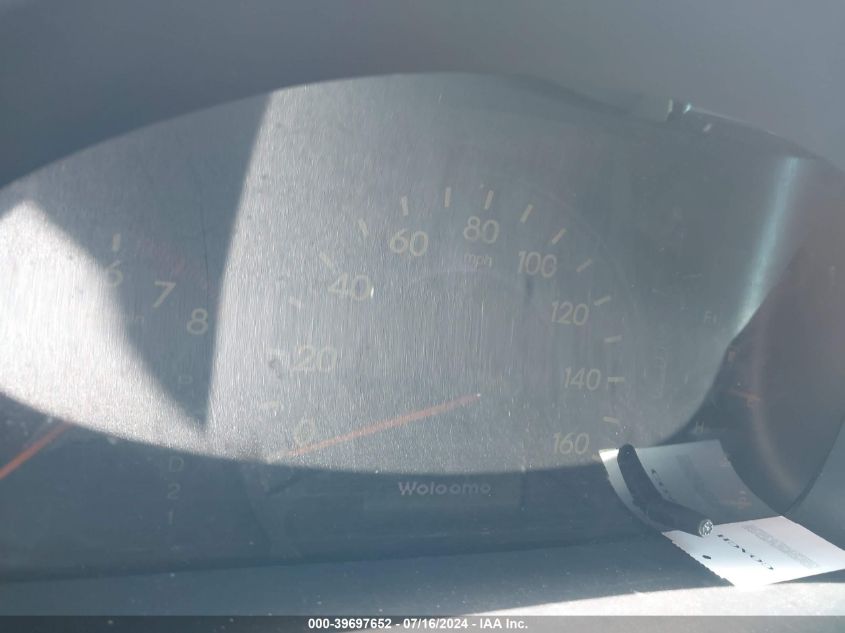 2009 Honda Odyssey Touring VIN: 5FNRL38969B025695 Lot: 39697652