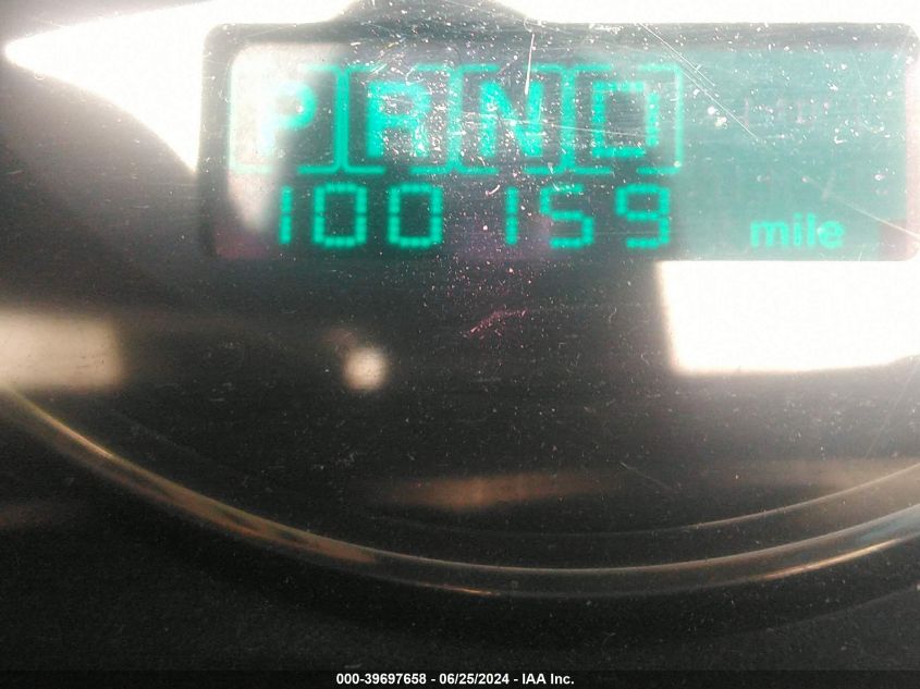 2007 Jeep Grand Cherokee Laredo/Columbia/Freedom VIN: 1J8GR48K77C606804 Lot: 39697658