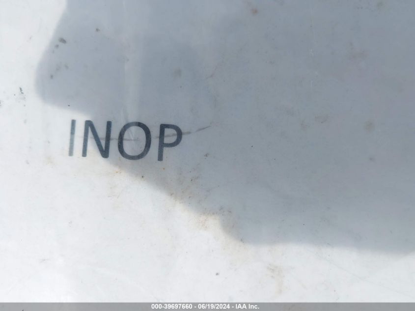 2014 Lexus Rx 350 VIN: 2T2ZK1BA1EC145411 Lot: 39697660