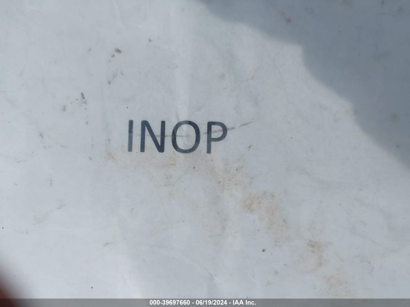 2014 Lexus Rx 350 VIN: 2T2ZK1BA1EC145411 Lot: 39697660