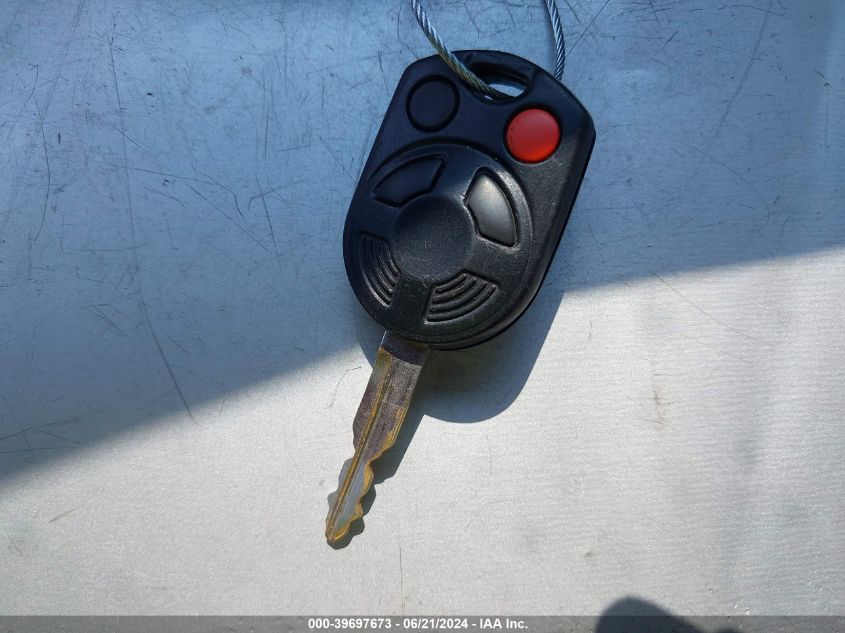 2010 Ford Fusion Se VIN: 3FAHP0HA4AR139406 Lot: 39697673