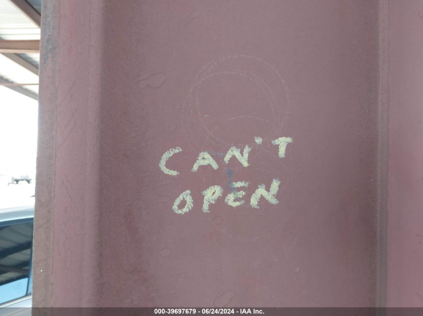 2020 Chevrolet Trax Fwd Ls VIN: 3GNCJKSB4LL131239 Lot: 39697679