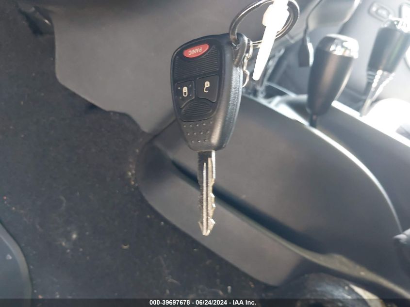 2013 Jeep Wrangler Unlimited Sport VIN: 1C4BJWDG3DL558509 Lot: 39697678