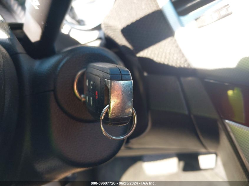 2011 Chevrolet Cruze Lt VIN: 1G1PF5S98B7246335 Lot: 39697726