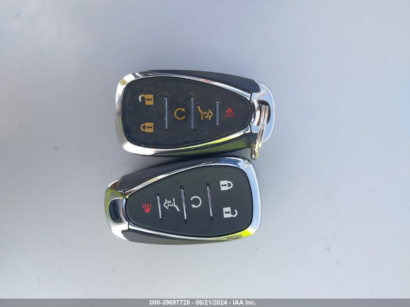 2018 Chevrolet Equinox Lt VIN: 2GNAXSEV7J6101763 Lot: 39697728