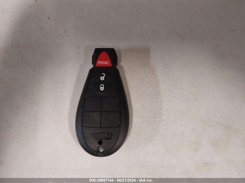 2009 Dodge Journey Sxt VIN: 3D4GG57VX9T542511 Lot: 39697744