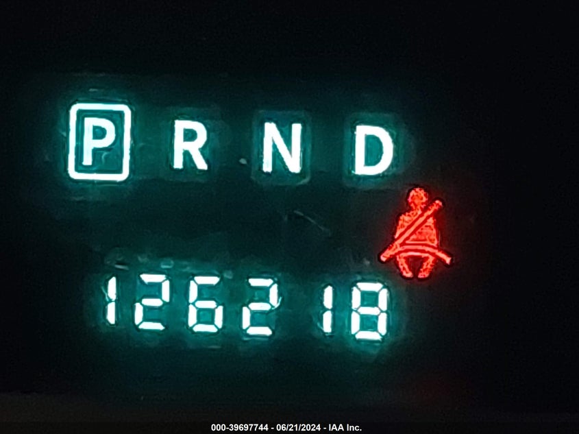 2009 Dodge Journey Sxt VIN: 3D4GG57VX9T542511 Lot: 39697744