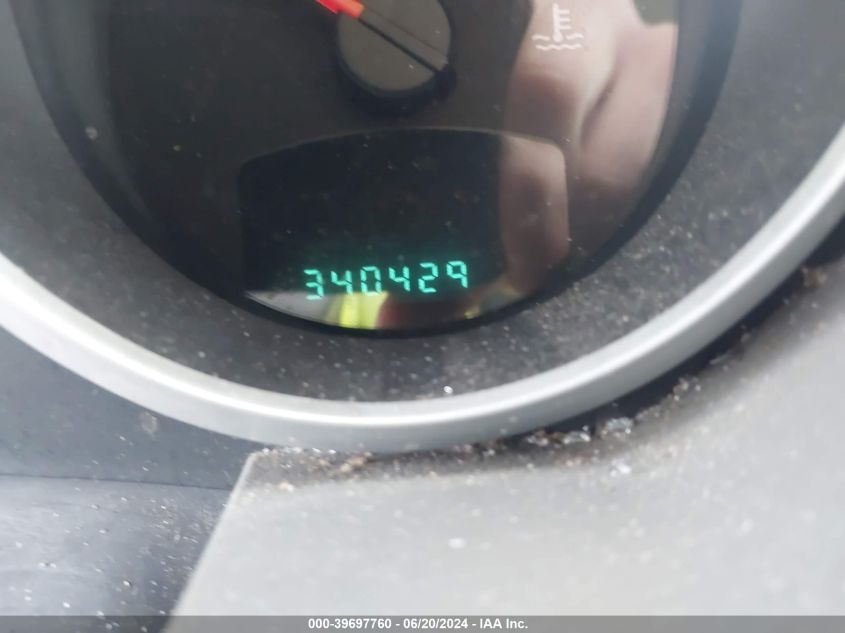 2010 Dodge Grand Caravan Se VIN: 2D4RN4DE9AR397028 Lot: 39697760