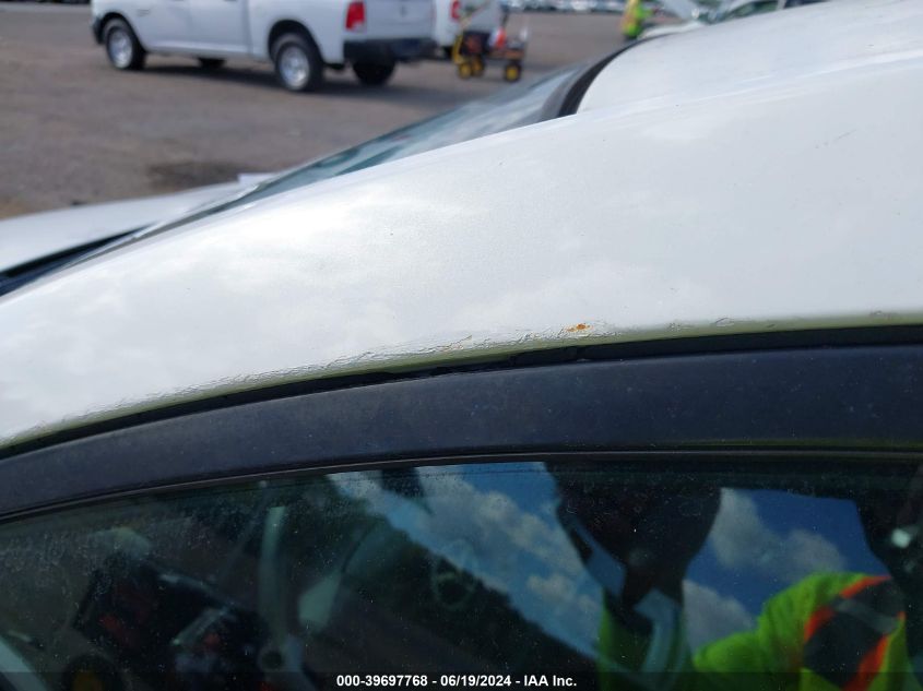 2010 Mazda Mazda3 I Sport VIN: JM1BL1SFXA1173446 Lot: 39697768