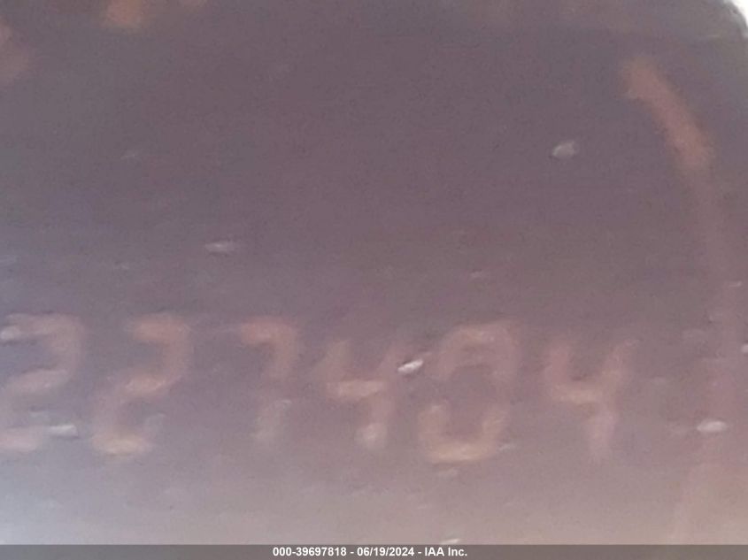 2011 Nissan Sentra 2.0 VIN: 3N1AB6AP5BL706953 Lot: 39697818