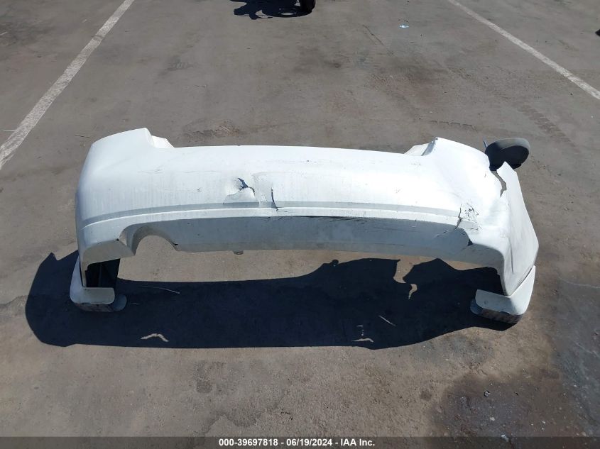 2011 Nissan Sentra 2.0 VIN: 3N1AB6AP5BL706953 Lot: 39697818