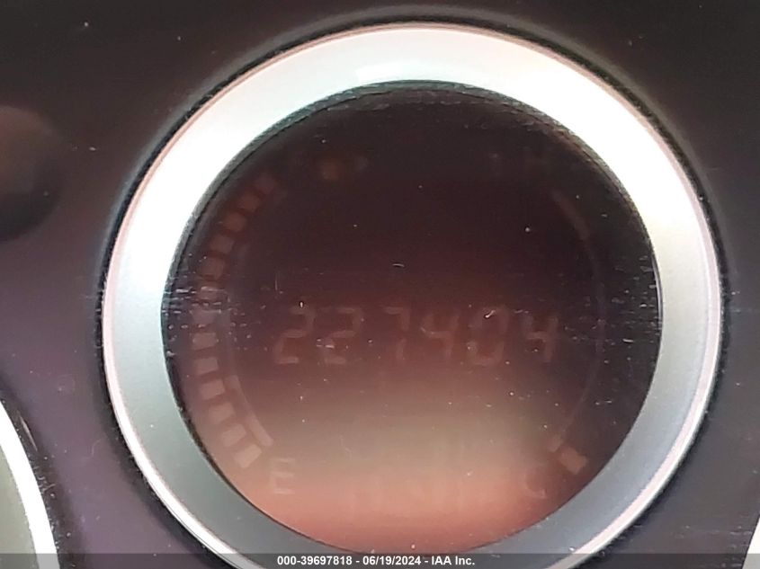 2011 Nissan Sentra 2.0 VIN: 3N1AB6AP5BL706953 Lot: 39697818