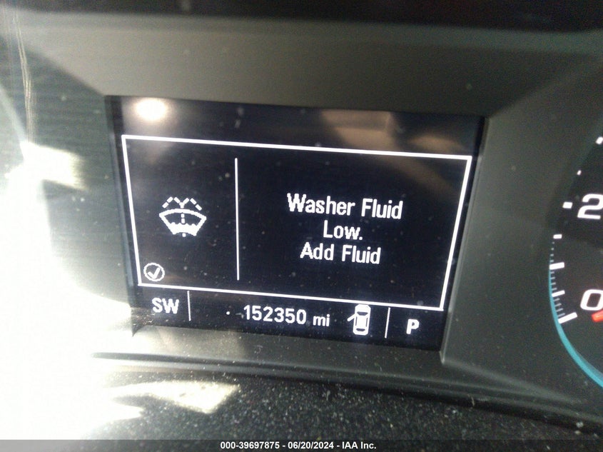 2019 Chevrolet Malibu Ls VIN: 1G1ZB5ST6KF197707 Lot: 39697875