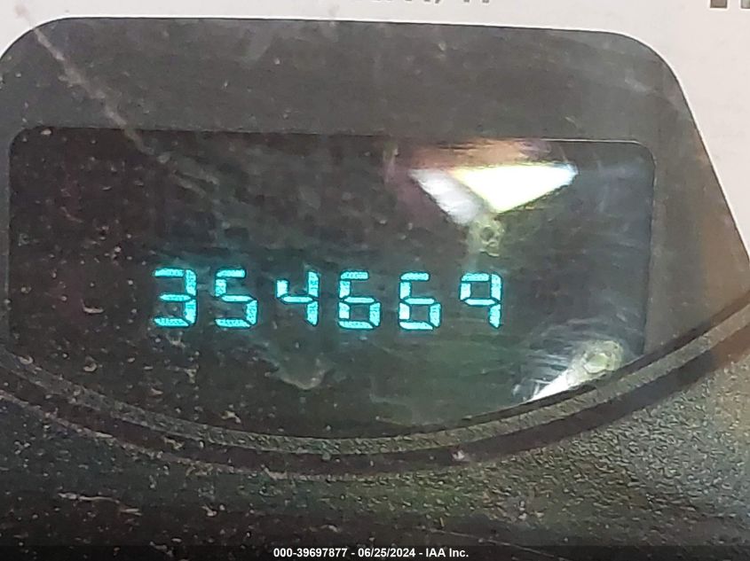 2006 Dodge Ram 2500 VIN: 3D7KS29C56G141751 Lot: 39697877