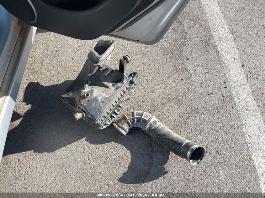 2012 Chevrolet Cruze 1Lt VIN: 1G1PF5SC1C7231821 Lot: 39697884