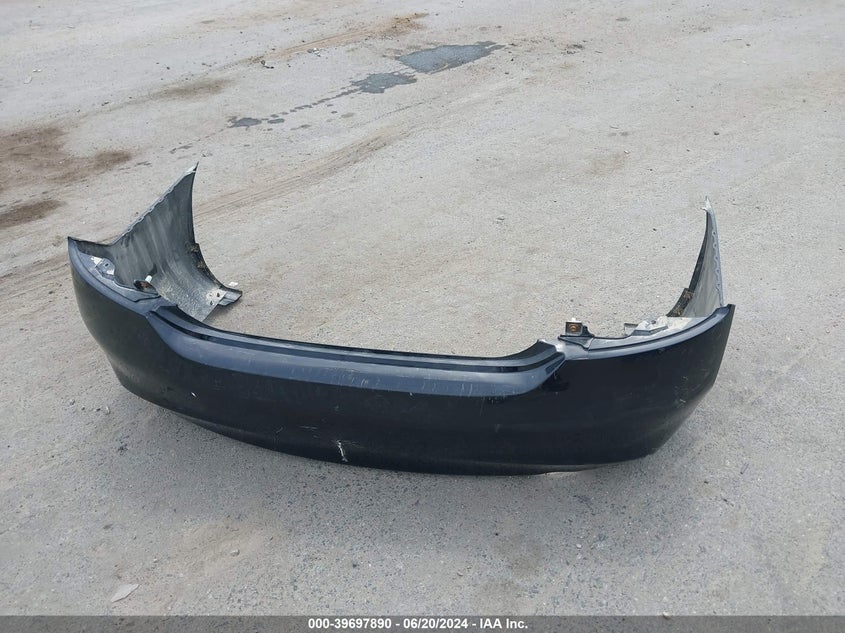 2013 Nissan Versa 1.6 Sv VIN: 3N1CN7AP3DL889276 Lot: 39697890