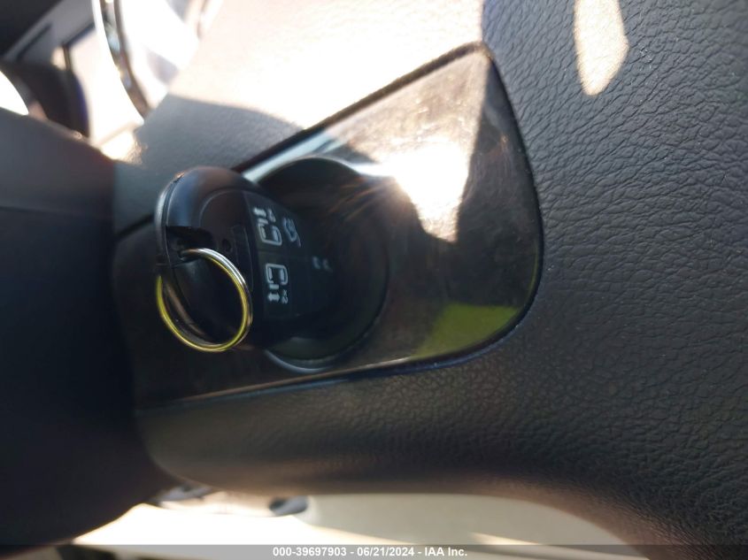 2011 Dodge Grand Caravan Crew VIN: 2D4RN5DG3BR657576 Lot: 39697903