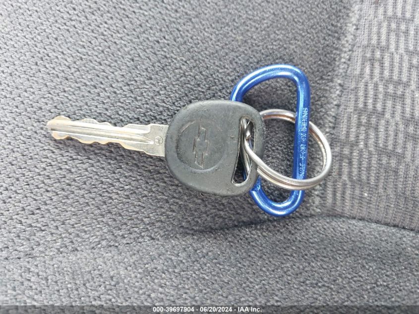 2011 Chevrolet Impala Lt VIN: 2G1WG5EK9B1276593 Lot: 39697904