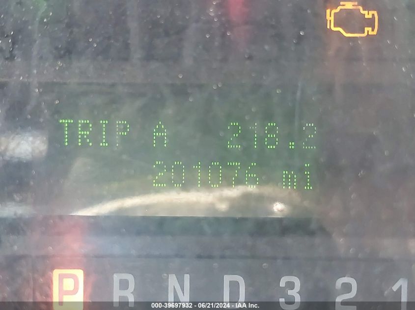 2010 Ford E-350 Super Duty Commercial VIN: 1FDSS3EP4ADA40257 Lot: 39697932