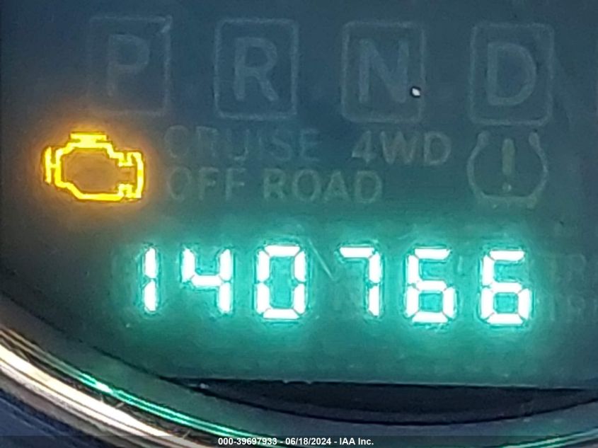 2014 Jeep Wrangler Unlimited Rubicon VIN: 1C4BJWFG2EL149450 Lot: 39697933