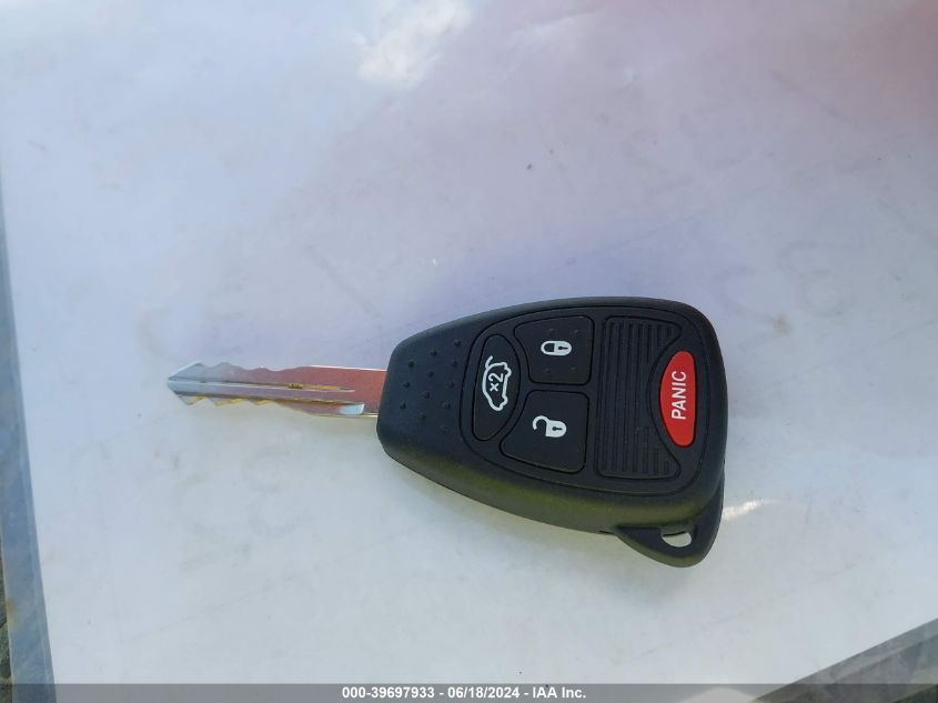 2014 Jeep Wrangler Unlimited Rubicon VIN: 1C4BJWFG2EL149450 Lot: 39697933