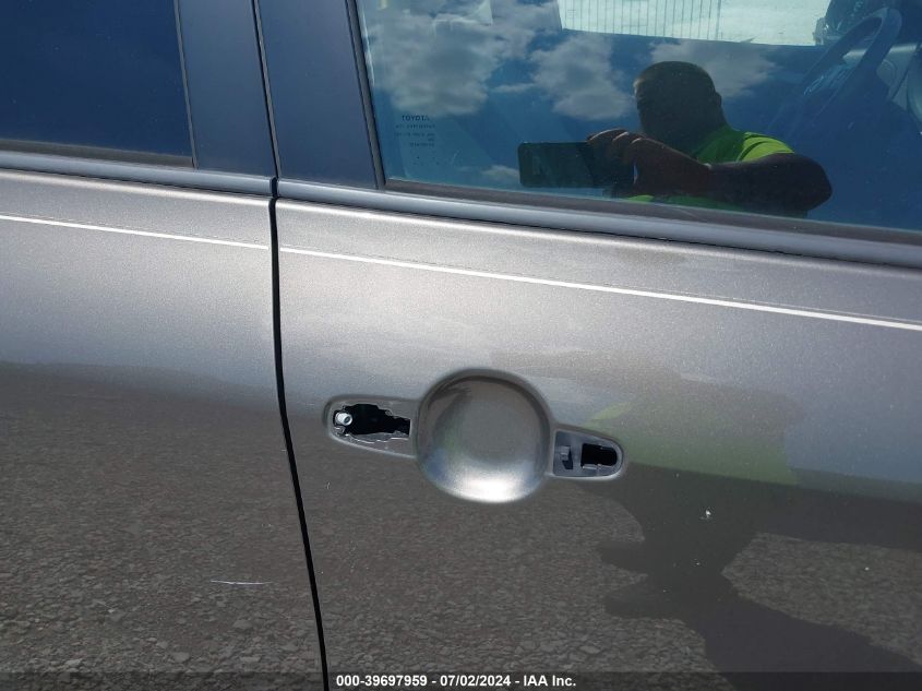 2010 Toyota Rav4 VIN: 2T3BF4DV0AW031282 Lot: 39697959