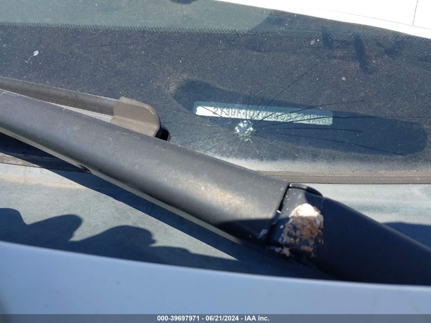 2011 Toyota Rav4 Sport VIN: 2T3WF4DV0BW067797 Lot: 39697971