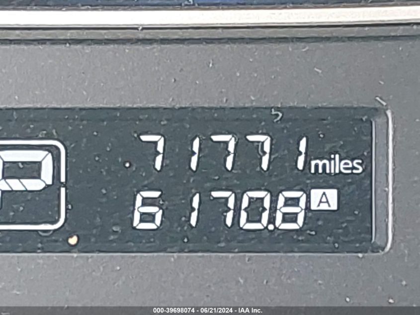 2020 Infiniti Qx60 Luxe Awd VIN: 5N1DL0MM0LC542347 Lot: 39698074