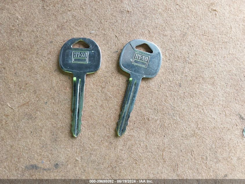 2015 Kia Forte Lx VIN: KNAFK4A64F5295692 Lot: 39698092