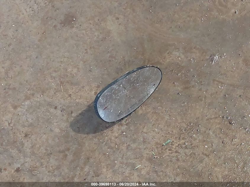 2005 Buick Lacrosse Cxl VIN: 2G4WD532851245855 Lot: 39698113