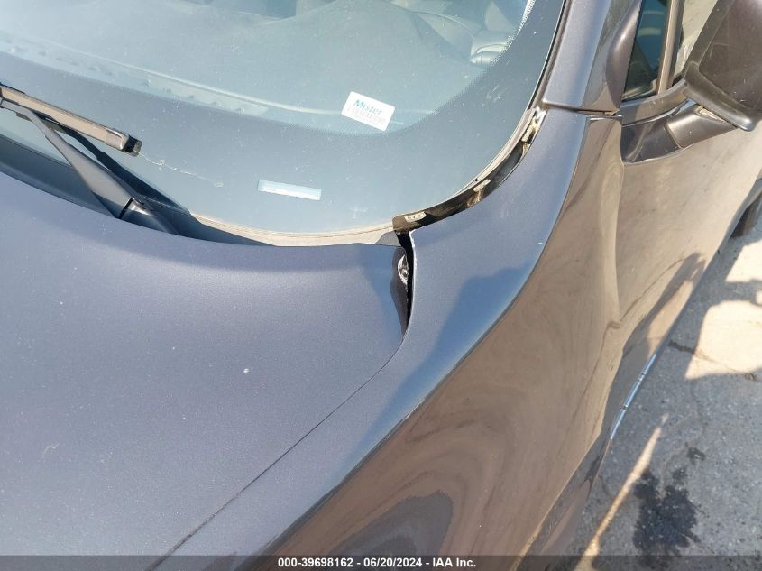 2017 Jeep Renegade Latitude VIN: ZACCJBBB4HPF55804 Lot: 39698162