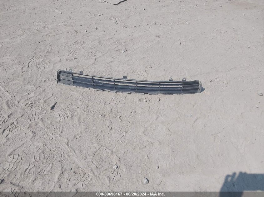 2020 Kia Sportage Lx VIN: KNDPM3AC1L7629436 Lot: 39698167