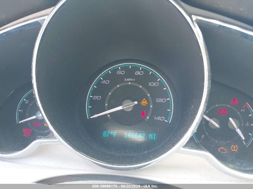 2010 Chevrolet Malibu Ls VIN: 1G1ZB5EB7AF312901 Lot: 39698170