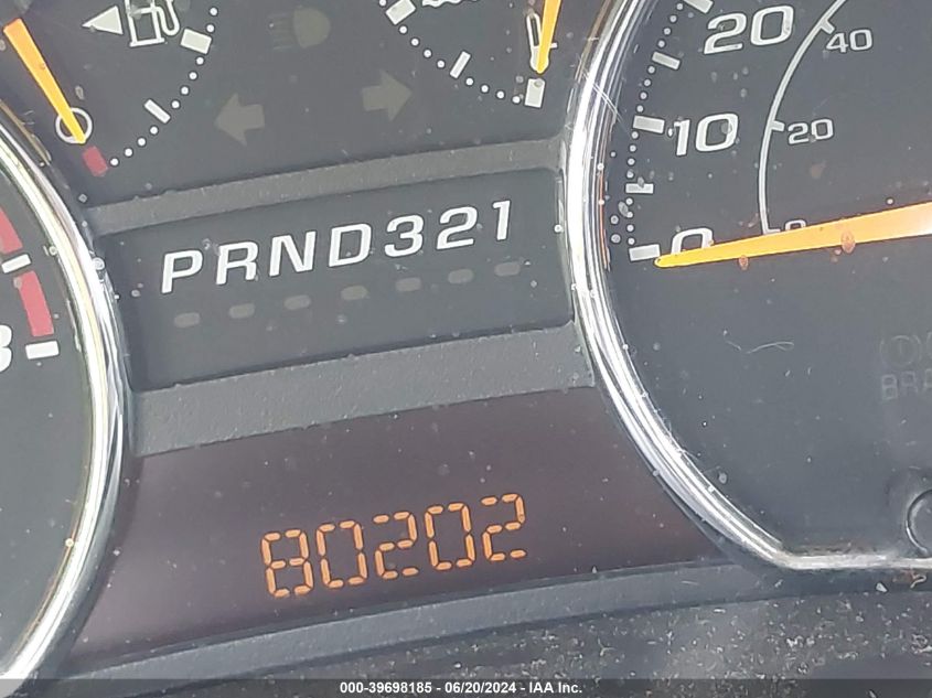 2008 Chevrolet Colorado Lt VIN: 1GCDT13E988147923 Lot: 39698185