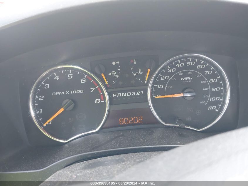 2008 Chevrolet Colorado Lt VIN: 1GCDT13E988147923 Lot: 39698185